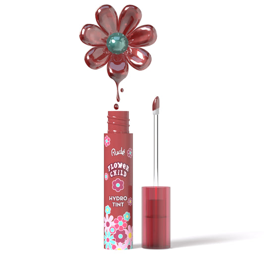 flower-child-hydro-tint