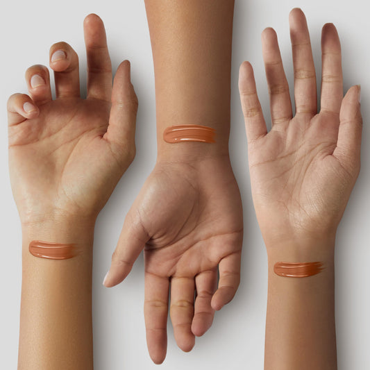 LA Girl Pro Conceal HD Concealer (Color : Warm Honey - GC982)