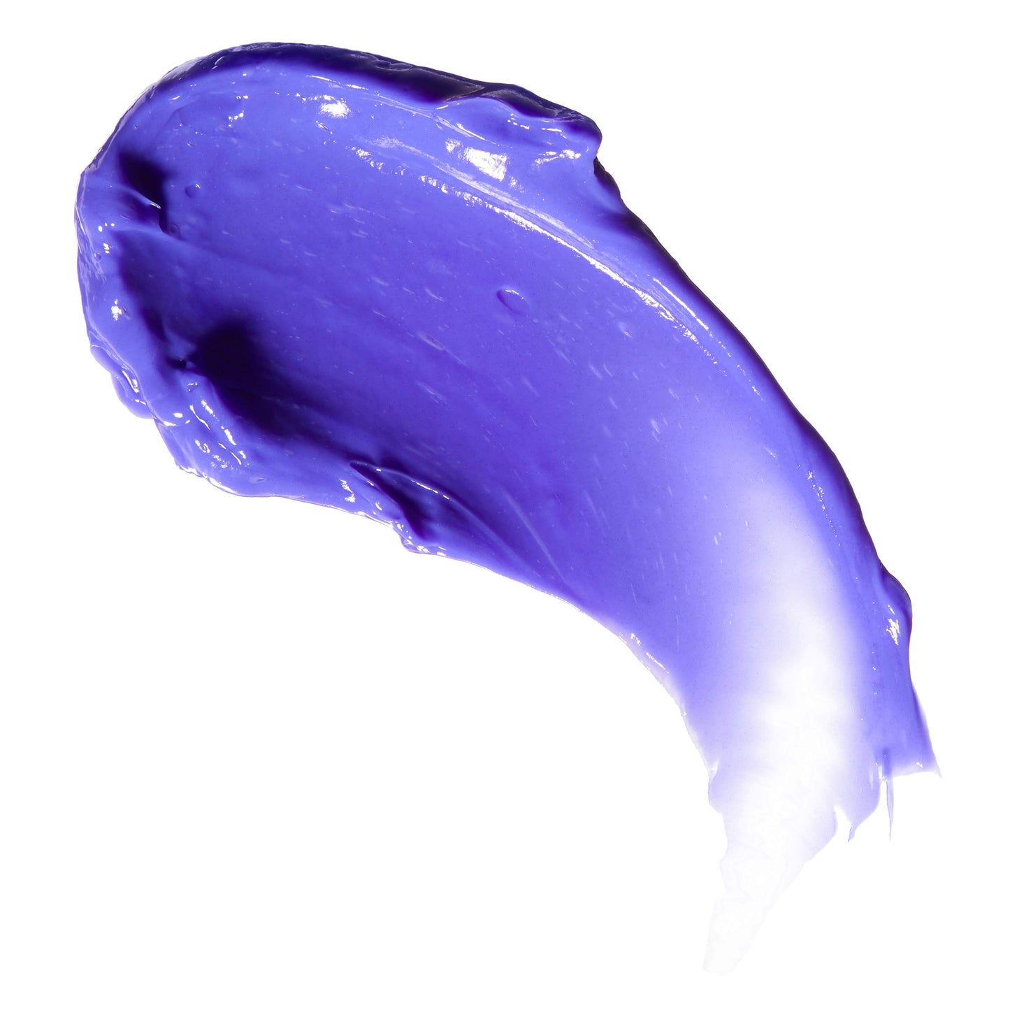 Garnier Nutrisse Color Reviver 5 Min Color Mask, Cool Blonde, 4.2 fl oz