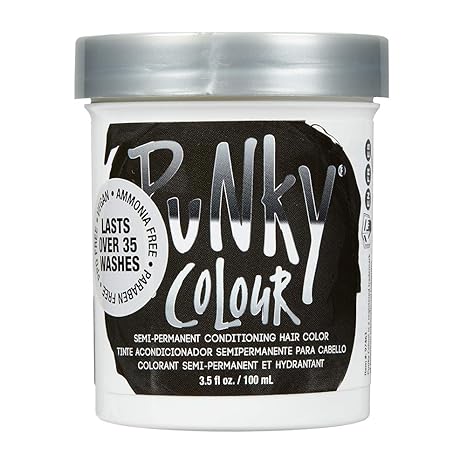 jerome-russell-punky-colour-semi-permanent-conditioning-hair-color
