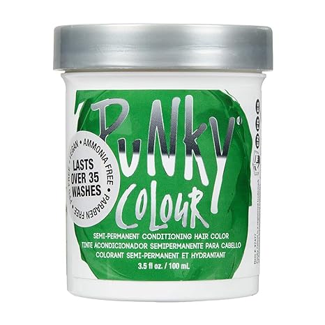 jerome-russell-punky-colour-semi-permanent-conditioning-hair-color