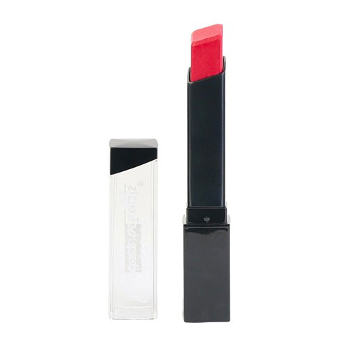 beauty-treats-forever-matte-lipstick