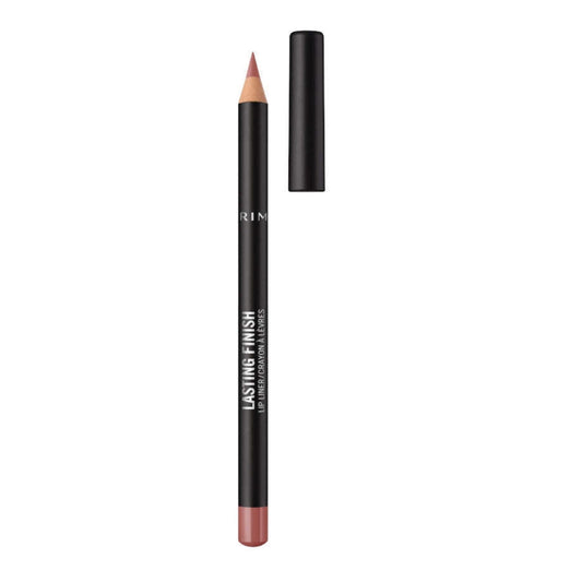 RIMMEL Lasting Finish Lip Liner Crayon