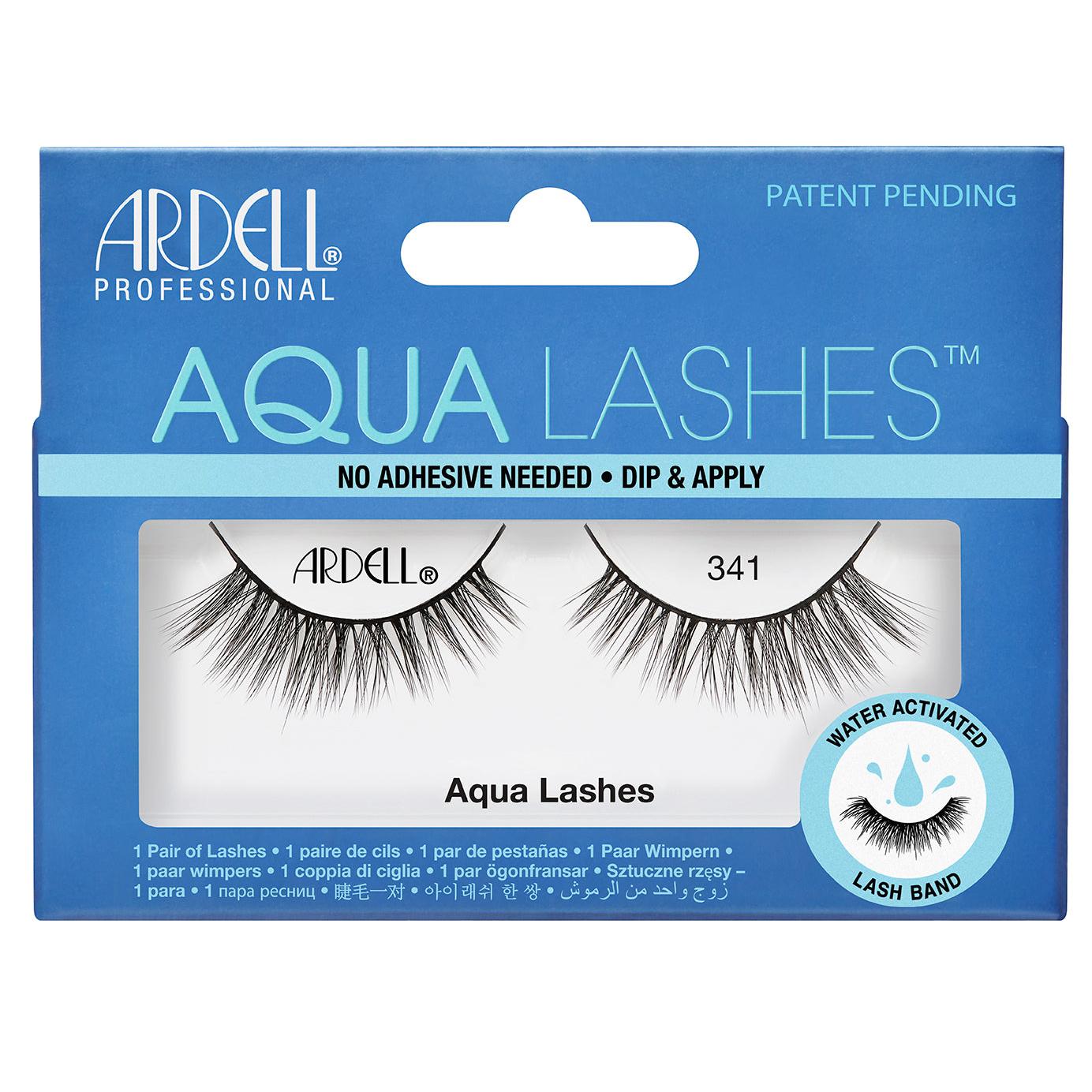 ARDELL Aqua Lashes