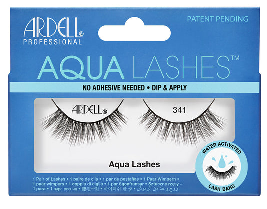 ardell-aqua-lashes