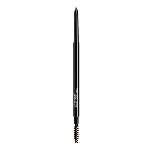 wet-n-wild-ultimate-brow™-micro-brow-pencil