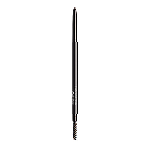 wet-n-wild-ultimate-brow™-micro-brow-pencil