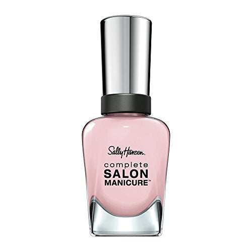 Sally Hansen Complete Salon Manicure