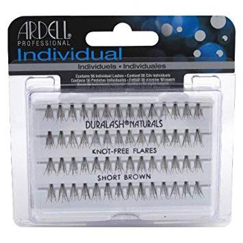 ARDELL False Eyelashes