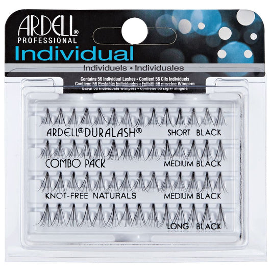 ardell-duralash-flare-lashes