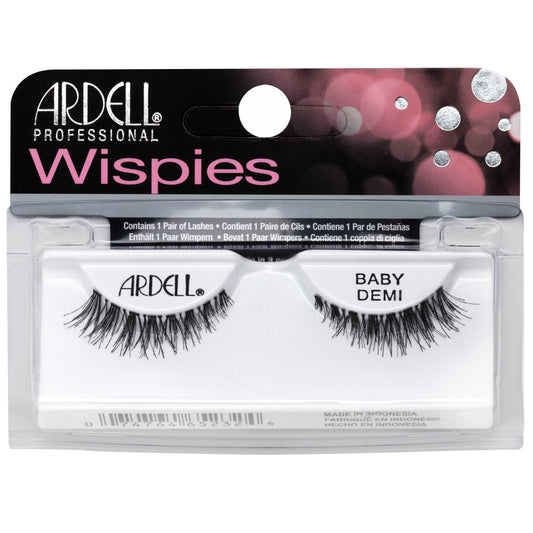 ardell-false-eyelashes