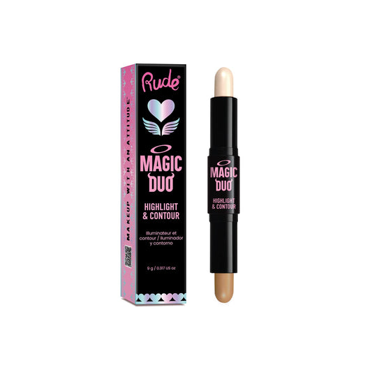 rude-magic-duo-highlight-contour