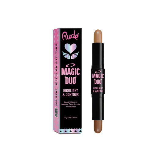 rude-magic-duo-highlight-contour