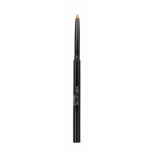 WET N WILD Perfect Pout Gel Lip Liner