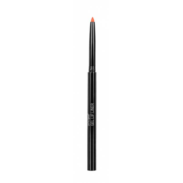 wet-n-wild-perfect-pout-gel-lip-liner