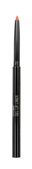 wet-n-wild-perfect-pout-gel-lip-liner