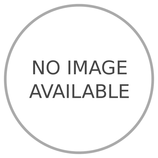 REVOLUTION Illuminate  Glow Foundation