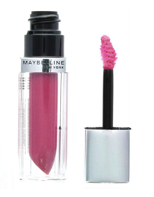 Maybelline Color Sensational Elixir Lip Lacquer, Blush Essence