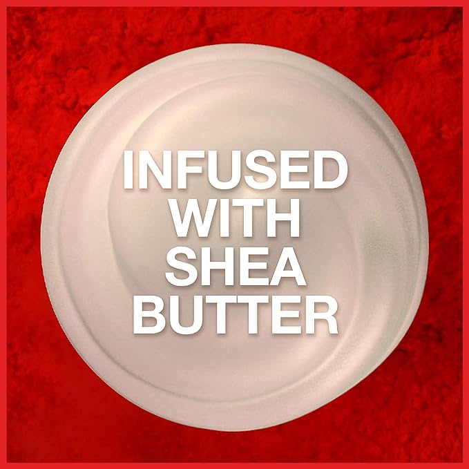 Maybelline Color Sensational The Creams, Cream Finish Lipstick Makeup, Nearly There, 0.15 oz.