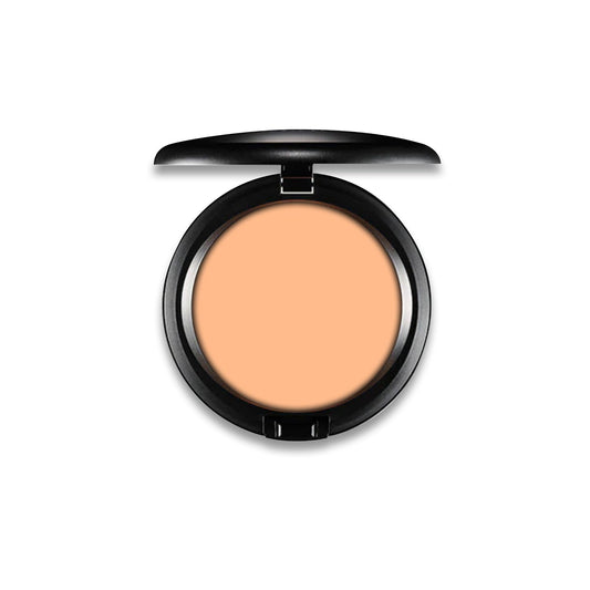 rude-stop-the-press-ed-powder