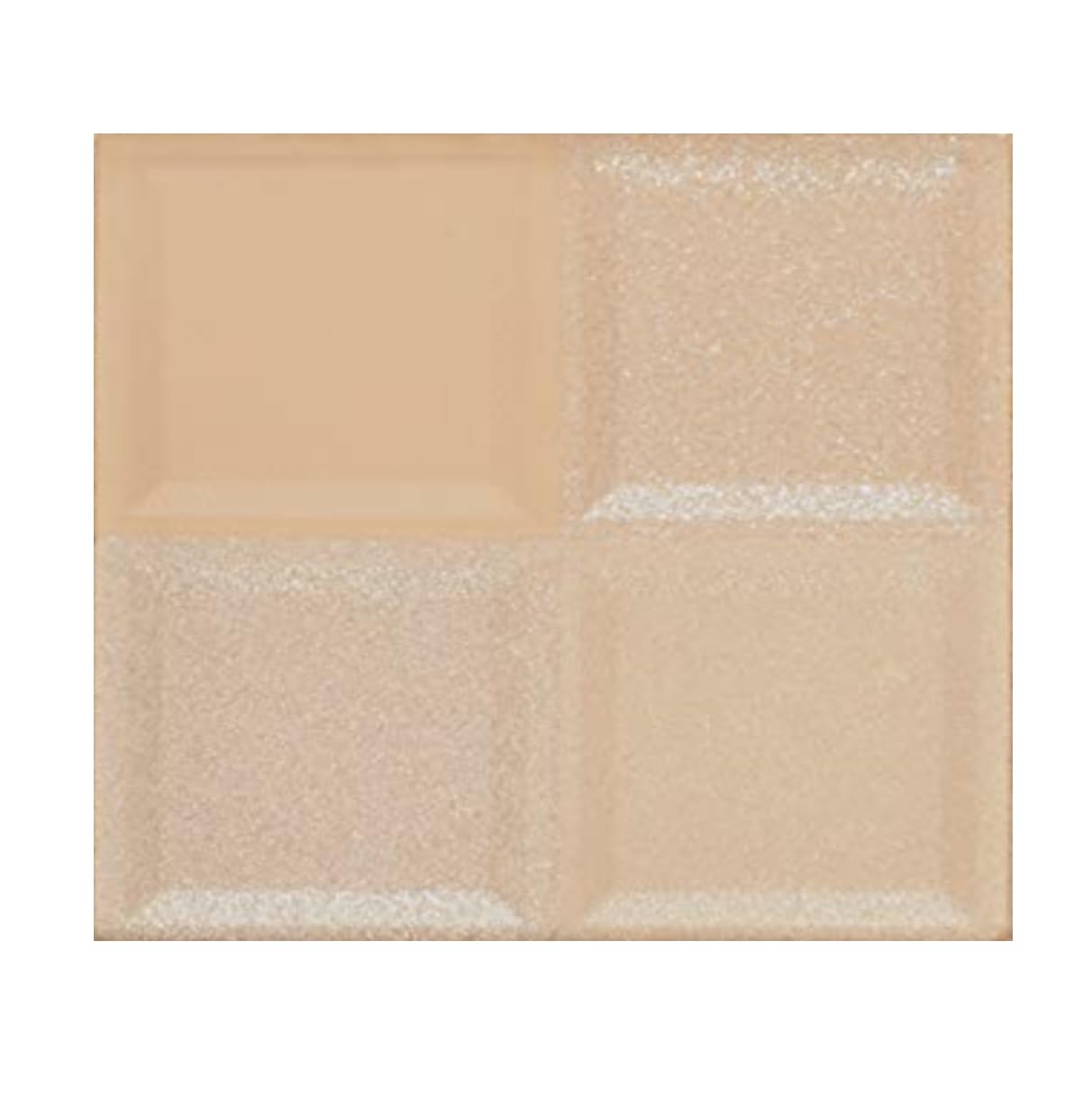 Almay Almay Eyeshadow, 0.12 oz