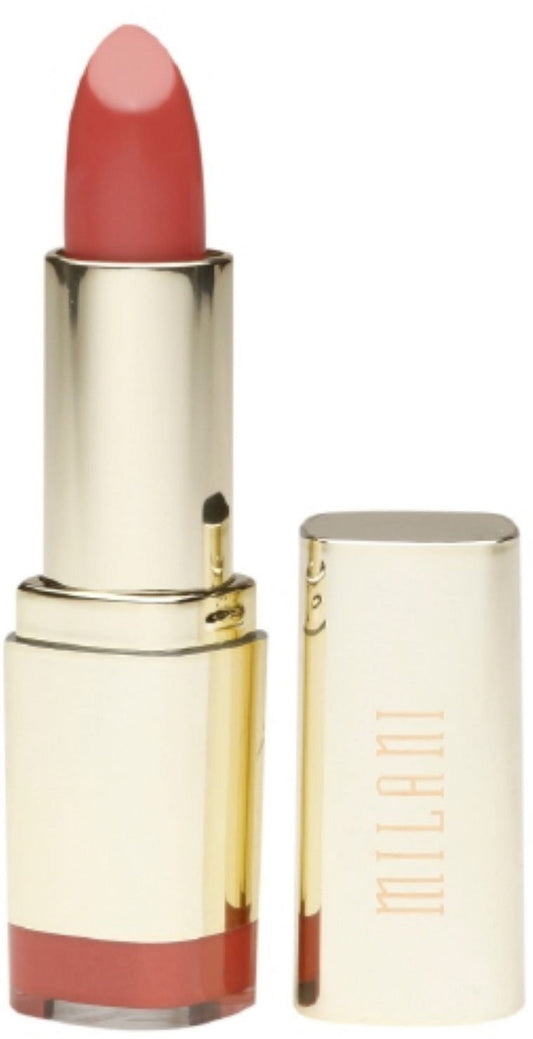 Milani Color Statement Lipstick, Naturally Chic
