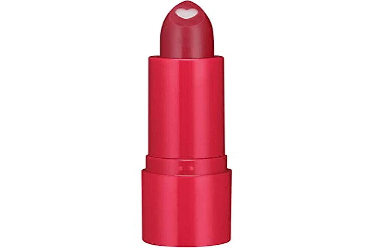 Essence Heart Core Fruity Lip Balm 01