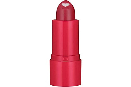 Essence Heart Core Fruity Lip Balm 01