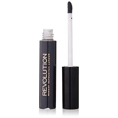 Makeup Revolution Amplification Limitless 7ml