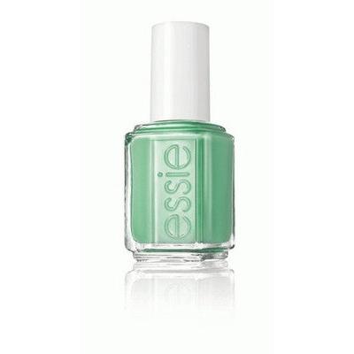 essie Salon Quality Vegan Nail Polish, First Timer, 0.46 fl oz Bottle