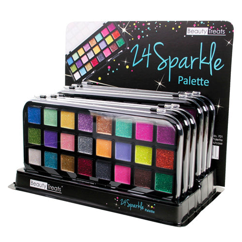beauty-treats-24-sparkle-palette-cream-based-glitter-display-set-12-pieces