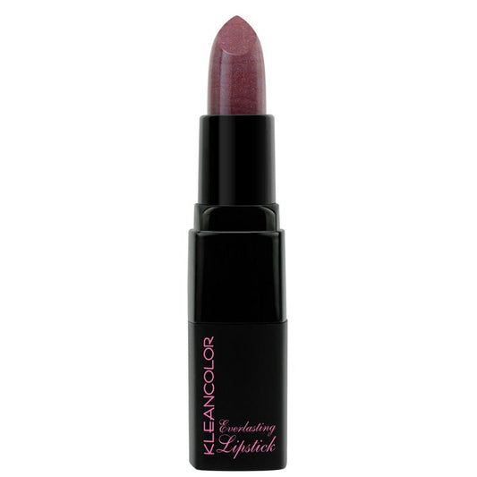 kleancolor-everlasting-lipstick
