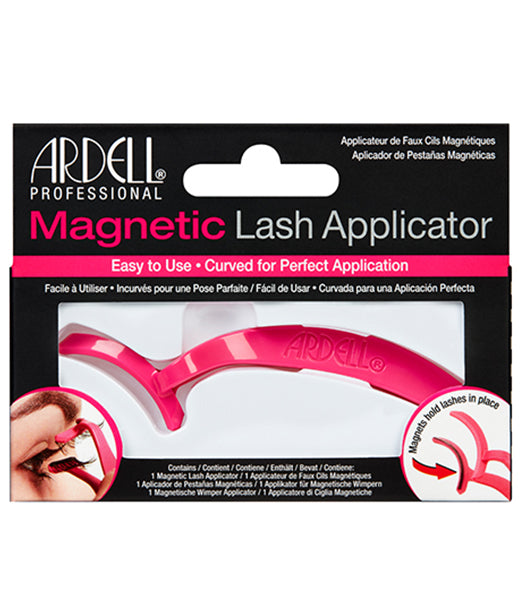 ardell-magnetic-lash-applicator