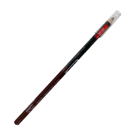 wet-n-wild-color-icon-lip-liner