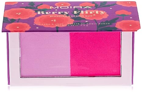 moira-dual-blusher