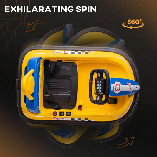 REVOLUTION Tasty Peach Liquid Lipstick