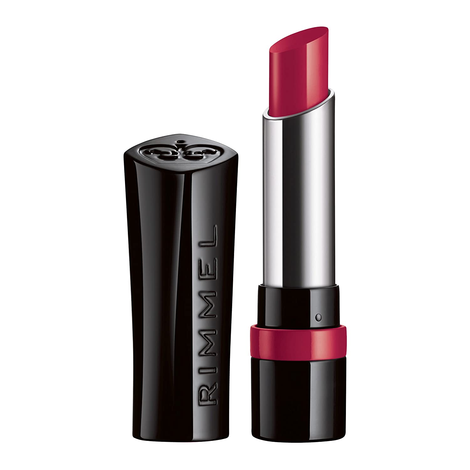 rimmel-london-the-only-1-lipstick