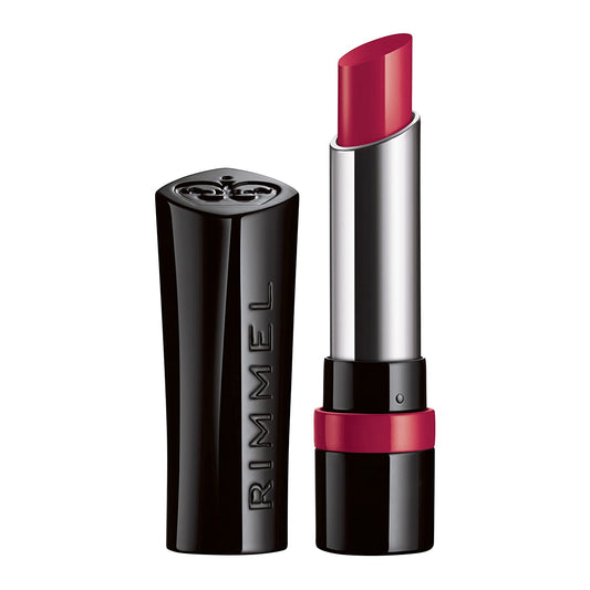 rimmel-london-the-only-1-lipstick
