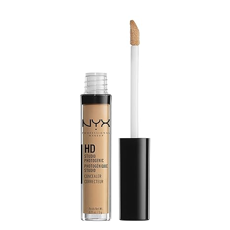 nyx-concealer-wand