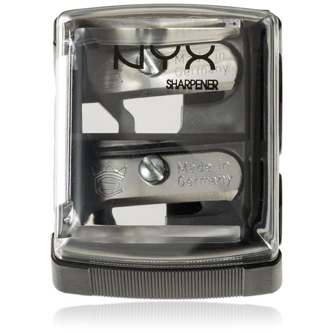 NYX Sharpener