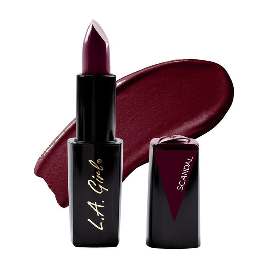 Lip Attraction Lipstick - Scandal