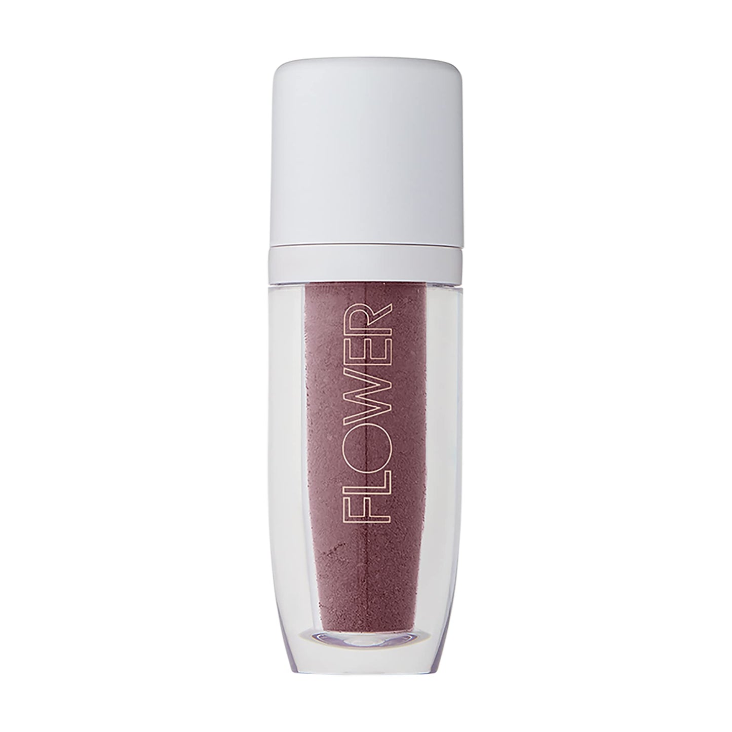 Color de labios en polvo Tease