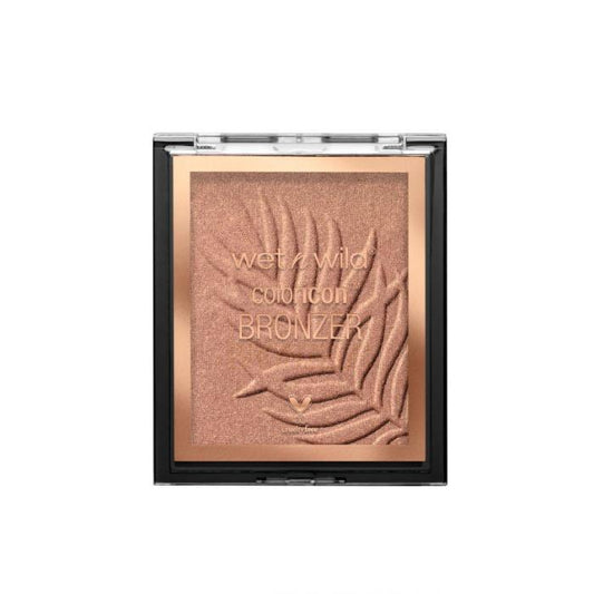 wet-n-wild-color-icon-bronzer