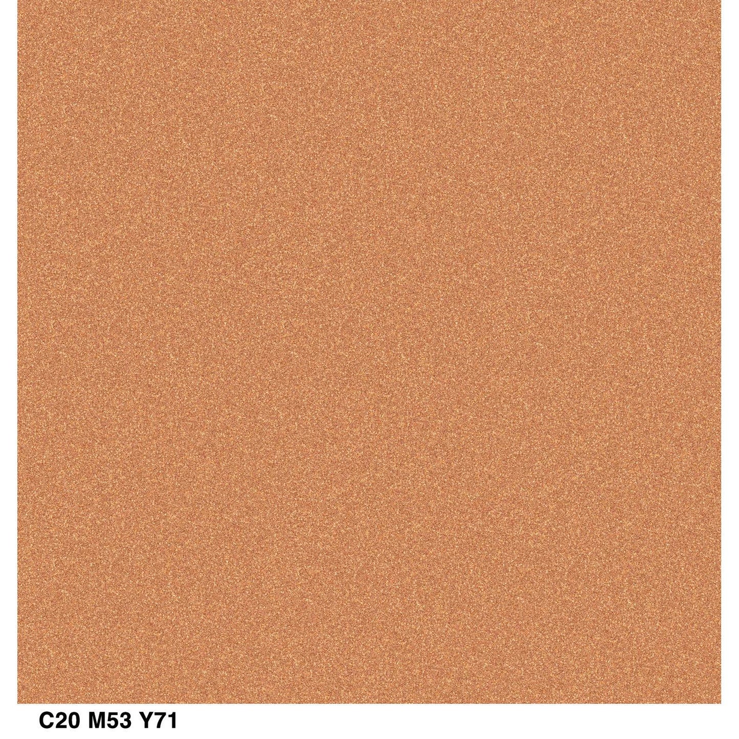 Paleta de sombras de ojos TruNaked de COVERGIRL