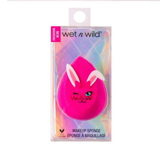 wet-n-wild-makeup-sponge