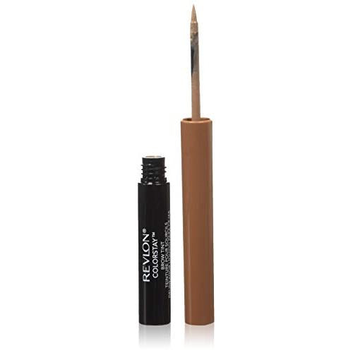 REVLON Revlon Colorstay Brow