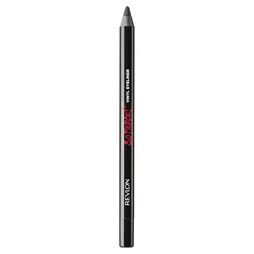 Revlon So Fierce Vinyl Eyeliner
