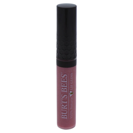 Burt's Bees Lip Gloss - # 227 Ocean Sunrise by Burt's Bees for Women - 0.2 oz Lip Gloss