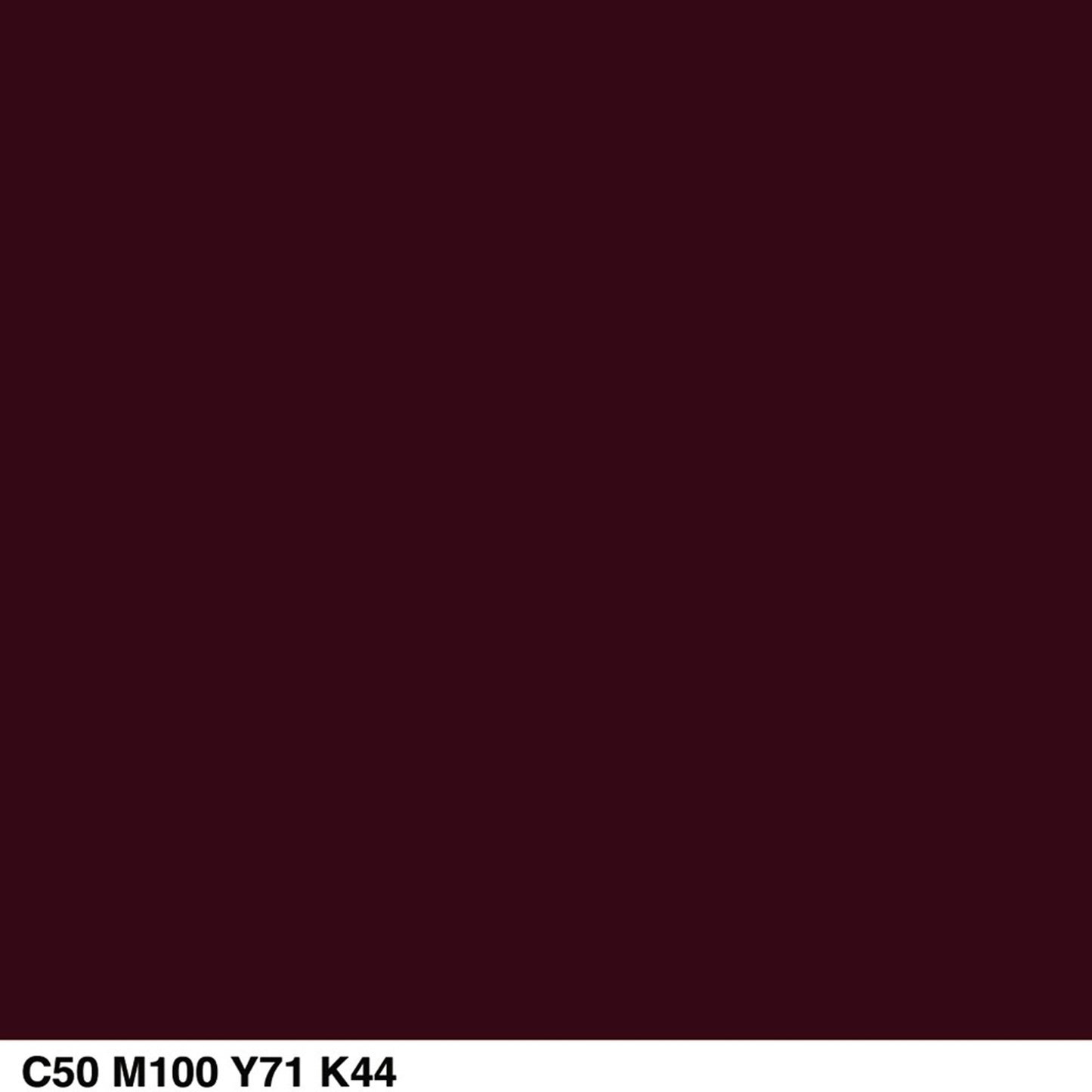 Lápiz labial COVERGIRL Queen Collection Soft Matte, Plum Palace, 0.12 onzas (el empaque puede variar)