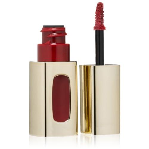 Color Riche Extraordinaire Liquid Lipstick Liquid